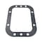 Chelsea Gasket, Pto Mounting, 8 Bolt 0.010 35-P-15-1 - alternate 1